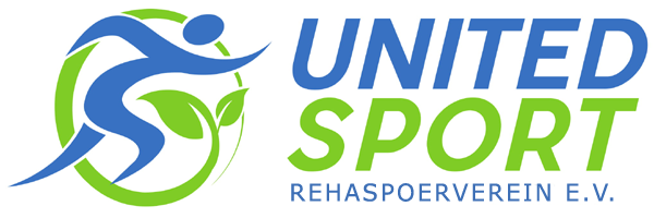 Rehasportverein Maudach e.V. Rehasportverein Maudach e.V.